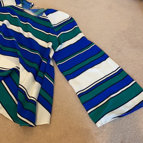 H&M Top - Picture 3 of 4